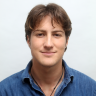 Picture of Eitan Franco